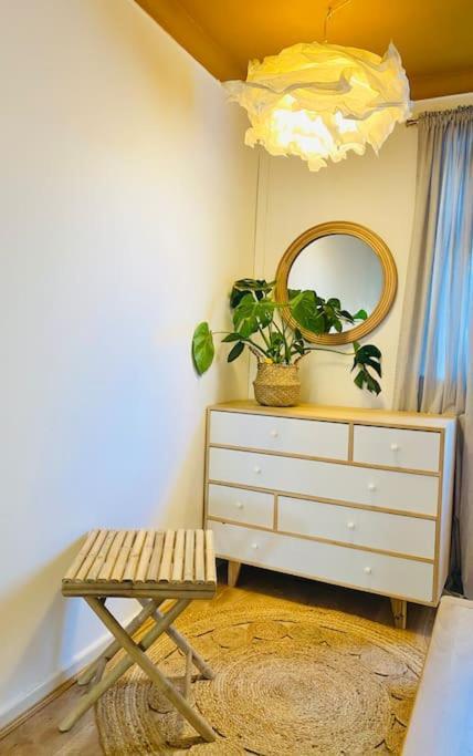 The Barefoot Bungalow In Picturesque Prestatyn Ngoại thất bức ảnh